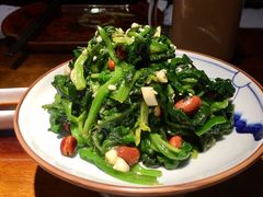 -锦尚阁烤鱼(望京新荟城店)