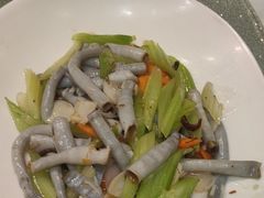 -舌尖上·霞浦滩涂海鲜·新闽菜(总店)