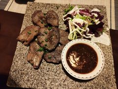 -熊串烧亭.居酒屋(珠江路店)