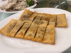 -雪园上海饭店(港湾1号店)