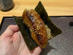 -小十Omakase(地王大厦店)