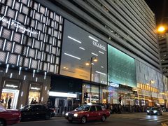 -海港城