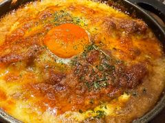 -CURRY YA 熟成咖哩專門店(深圳湾万象城店)