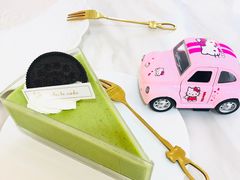 -NoNo Cake(大唐广场店)