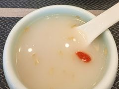 -飞天大厦清真餐厅