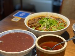 -袁妈红豆汤(重庆总店)