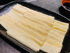 -荣记火锅(青悦城店)