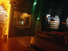 -Helens海伦司小酒馆(深圳东门店)