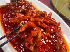 -协和菜馆(凤凰街店)