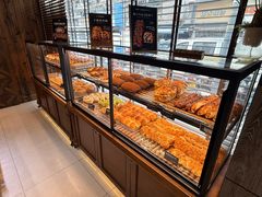 -红跑车蛋糕世界(网巾市店)