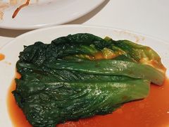 -翠华餐厅(维璟印象城店)