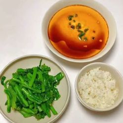 -贝悦嘉到府式移动月子中心·月嫂中心