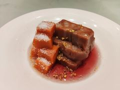 -知味观(湖滨总店)