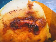 -牛煎里牛肉煎包淮南牛肉汤(广东路店)