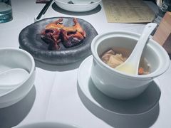 -荣小馆(安达仕店)