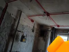 -居丽装饰空间设计(总部)