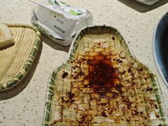 -九寨特色牦牛肉汤锅 羊肉汤锅