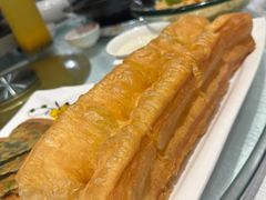 -丰鲤楼•闽南茶楼(仟禧汇店)