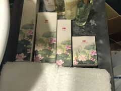 -澳门富豪酒店