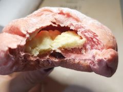 -焙丽拾光(麦凯乐直营店)