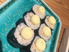 -六花亭居酒屋(永庆坊店)