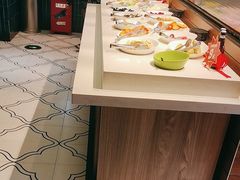 -豪客来牛排(红豆万花城店)