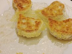 -茅溪菜·家宴(上品拾陆店)