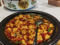 -将军府·鸡毛店(武侯祠店)