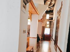 -老萍巷莲花血鸭·萍乡地标江西菜(步行街店)