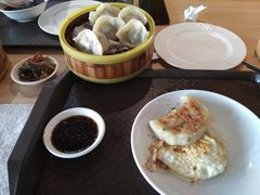 -盛宝粥店(建设街店)