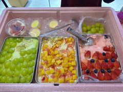 -中国建设银行(无锡蠡湖支行)