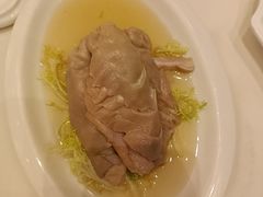 -得月楼·省级非遗·传统苏帮菜(观前店)