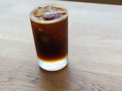 -dotcom coffee古点咖啡(致真大厦店)
