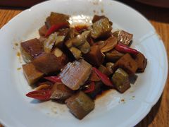 -滇铺子·云南特色菜·第九届野生菌美食节(东风东路c86店)
