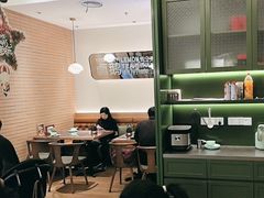 -潮界(凯德晶萃店)