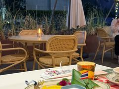 -美泰·Mangothai·清迈云街(天空之城店)