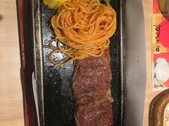 -必胜客(兴旺店)