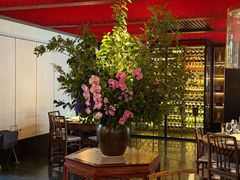 -晟永興烤鸭店(五道口店)