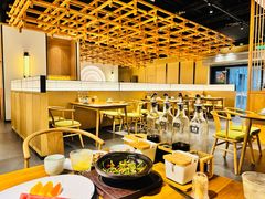 -伊喜饺子(五道口学院路店)