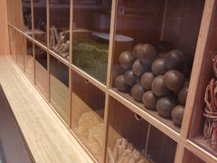 -炖物24章·顺时轻养茶(黄龙店)