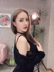 -3AM HAIR SALON染发接发