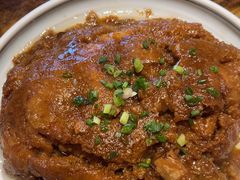 -民俗村柴火灶·景德江西菜(中国陶瓷博物馆店)