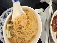 -丽的面家(多宝路店)