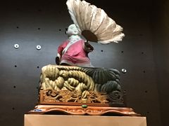 -长影旧址博物馆