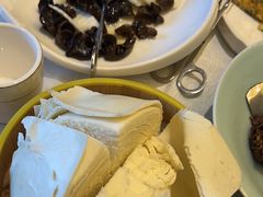 -便宜坊烤鸭店(科创店)