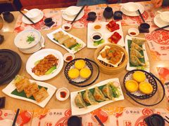 -点都德(北京路贰店)