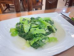 -友强·23年特色海鲜大排档(厦门店)