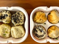 -咬不得高祖生煎·简餐(金逸影城店)