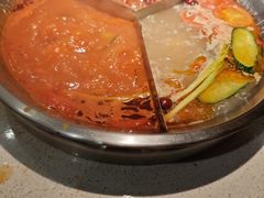 -小龙坎火锅(春熙太古里店)