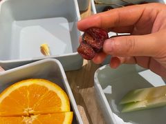 -纽斯洗浴SPA(三墩店)
